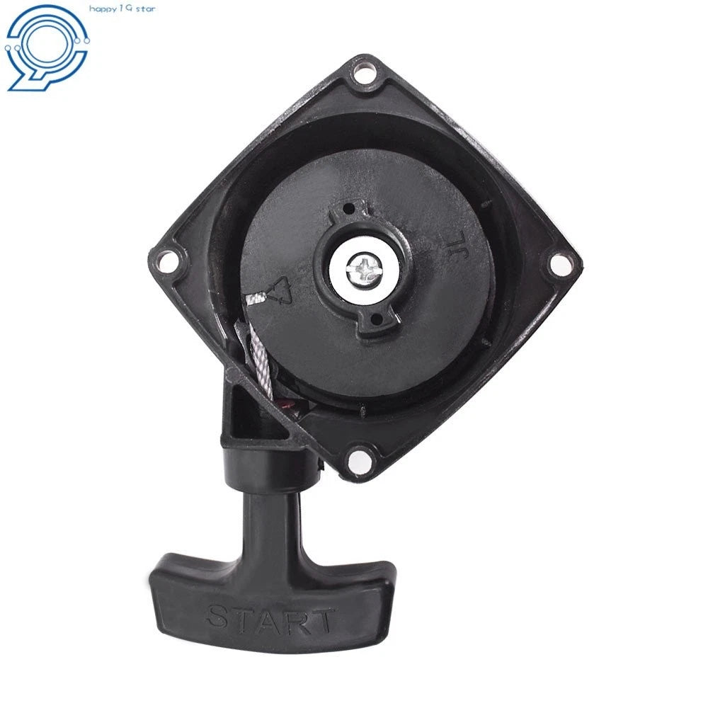 Recoil Starter for Echo ES-250 PB-250 PB-252 PB-250LN (2000-2023)