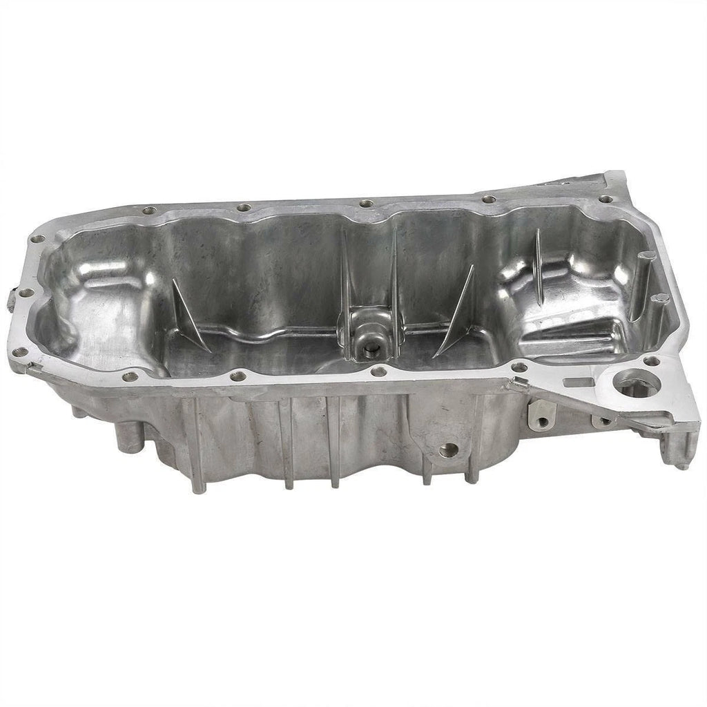 Engine Oil Pan Sump for Ford Escape Fiesta Fusion Transit Connect (2013–2020)