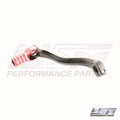 WSM Lever for