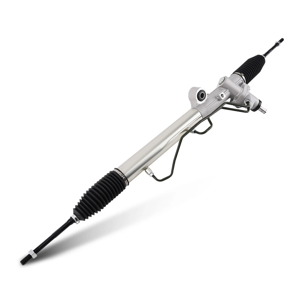 Power Steering Rack & Pinion Assembly for Hummer H3 (2006–2008)