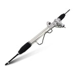 Power Steering Rack & Pinion Assembly for Hummer H3 (2006–2008)