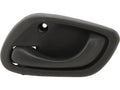 Front Left Interior Door Handle for Suzuki Esteem (1995–2002) HG845SZ