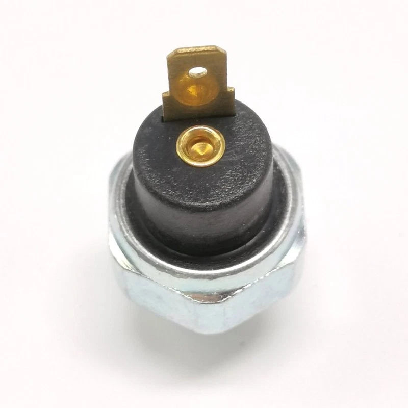 Oil Pressure Sensor 30690-51201, 31A90-00500 for Mitsubishi