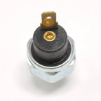 Oil Pressure Sensor 30690-51201, 31A90-00500 for Mitsubishi