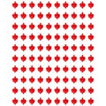 In-Line Fuel Filters for Briggs and Stratton Small Gas Engines (100)