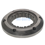 One Way Starter Clutch Kit for Kawasaki KLX650 (1993–1996) / KL500 KLR500 (1987–1990)