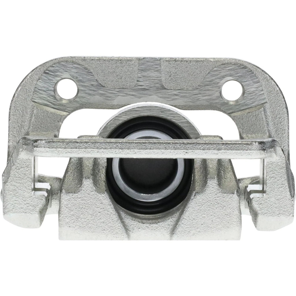 Rear Right Brake Caliper for Acura TL (2009–2014)