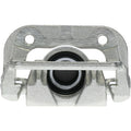 Rear Right Brake Caliper for Acura TL (2009–2014)