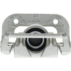 Rear Right Brake Caliper for Acura TL (2009–2014)