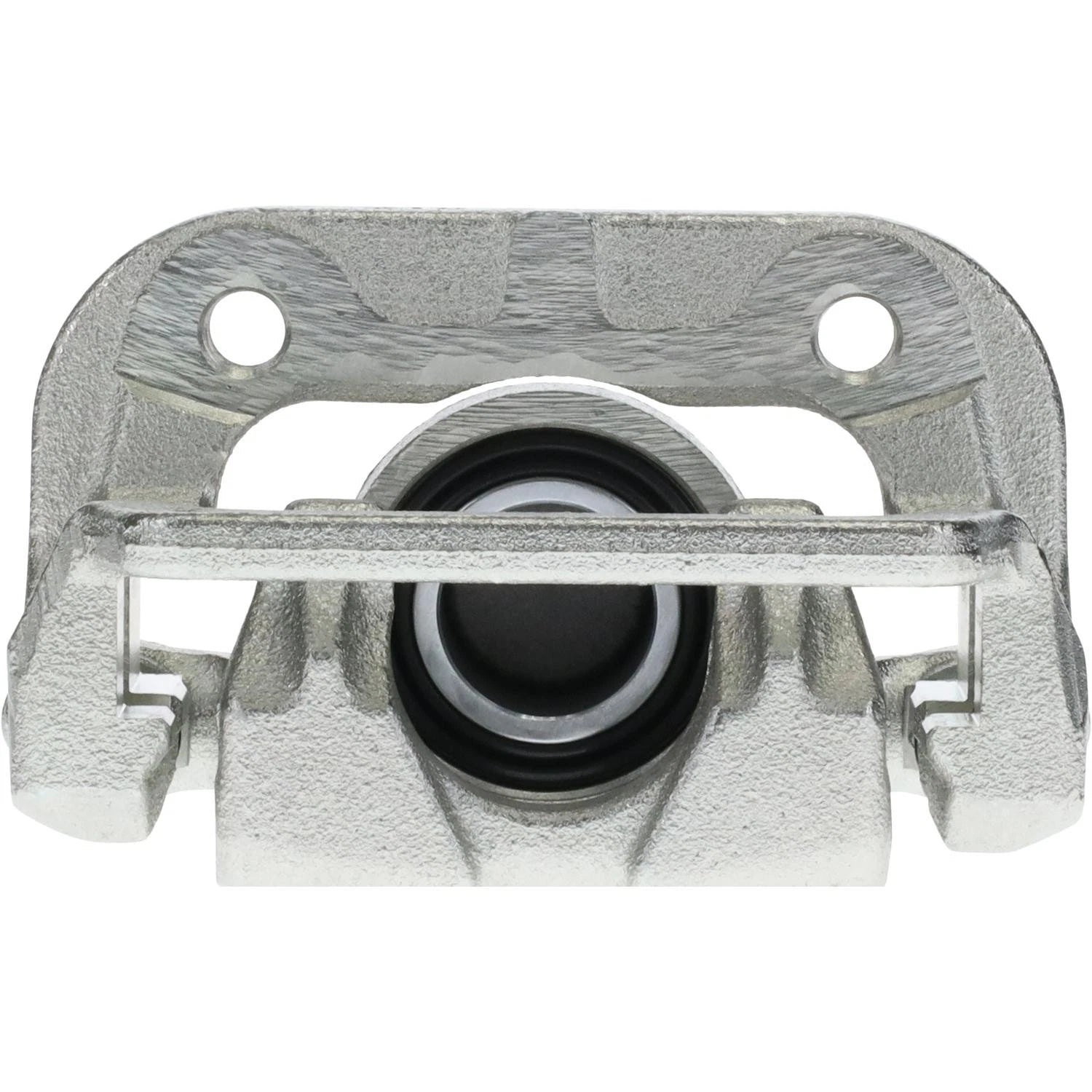 Rear Right Brake Caliper for Acura TL (2009–2014)