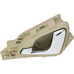 Interior Door Handle for Honda Odyssey (2005-2010)