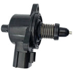 Idle Air Control Valve for Suzuki (1811758J00)