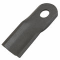 Replacement Disc Mower Blade for Taarup (165-302-08)