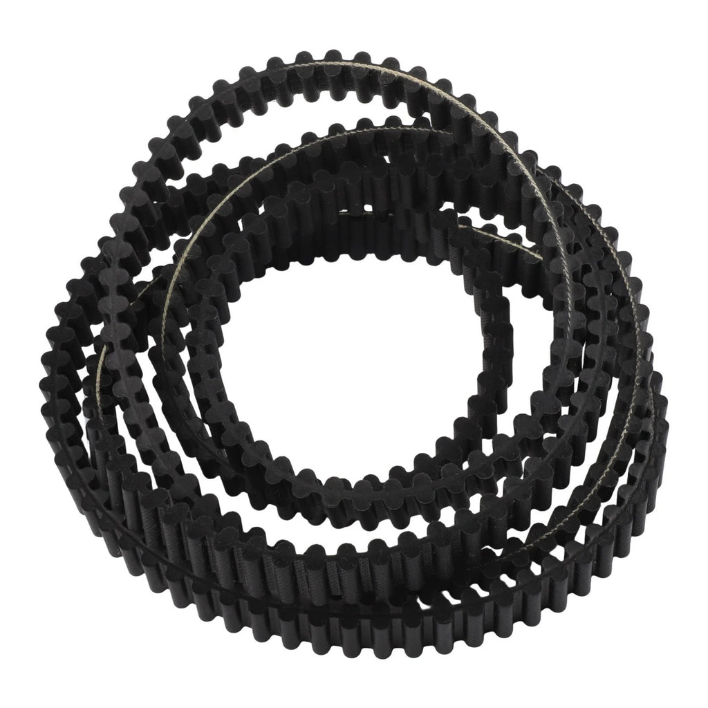 Timing Belt for Lawn Tractor LT133, LT166 (42in)