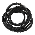 Timing Belt for Lawn Tractor LT133, LT166 (42in)