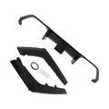M Sport Rear Valance LED Light for BMW M3 M4 (2015–2020)