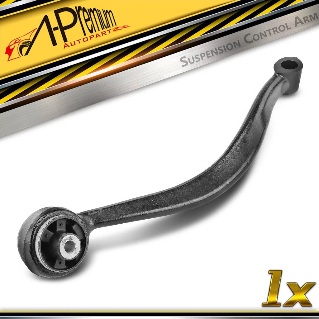 Front Left Upper Control Arm for BMW X3/X4 (2011–2017)
