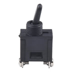 Angle Grinder Switch for 9523NB, 9524NB, 9527NB (651403-7, 651433-8)