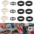 Seal Kit for Pump Model 30 31 34 35 310 340 350 310B 310S