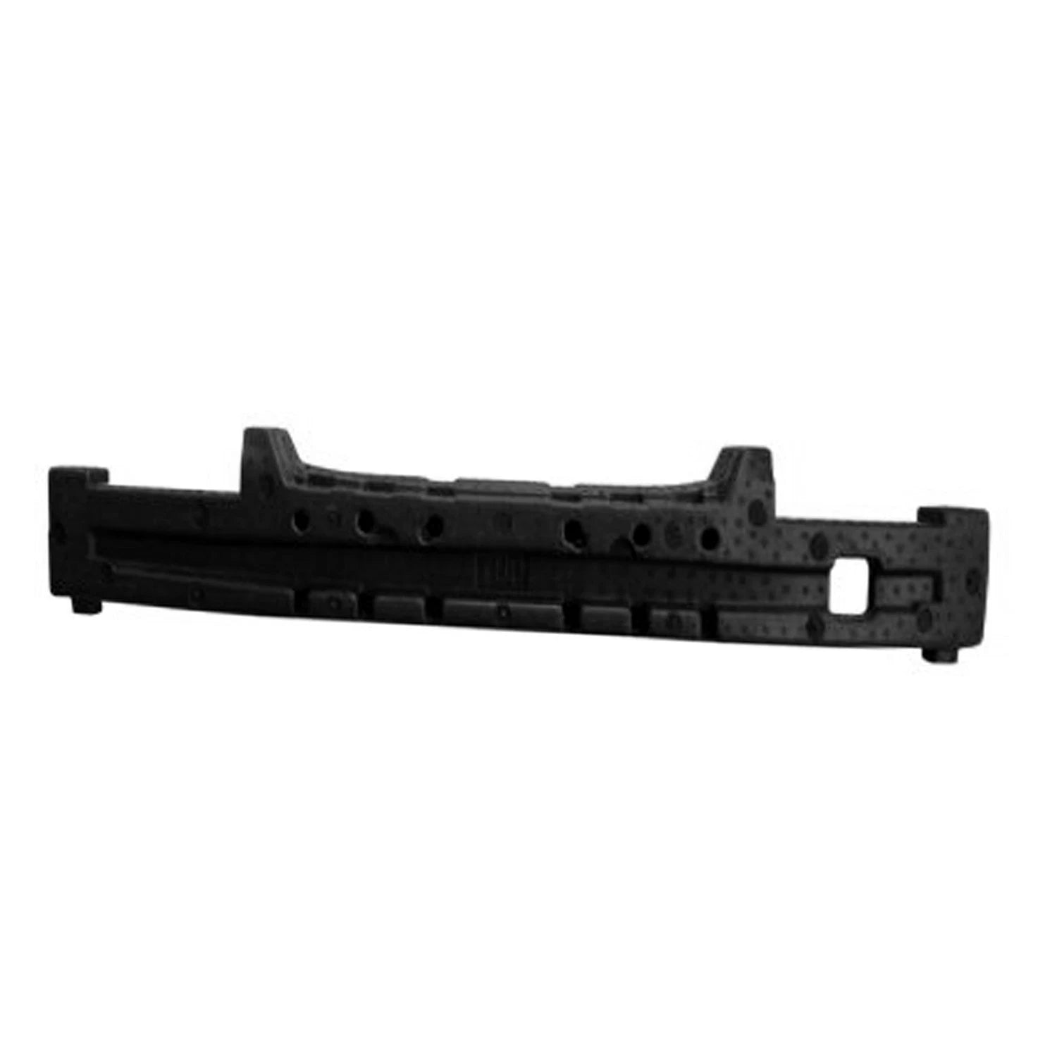Replacement Front Bumper Impact Absorber for Toyota Hilux (2005–2015)