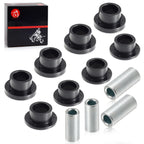 Shock Absorber Bushings for Polaris Ranger 500 570 700 800 900 1000 (2006–2023)