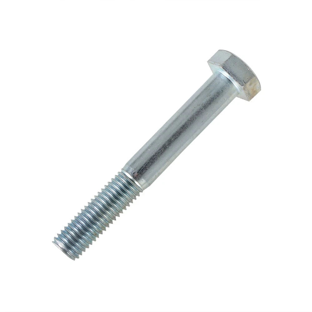 Front Upper Control Arm Camber Bolt Kit for GMC Sierra 1500 (1999-2017)