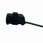 Car Phone Microphone for OEM 9666768380