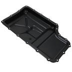 Trans Oil Pan for Ford F450 F550 Super Duty (2011–2016)