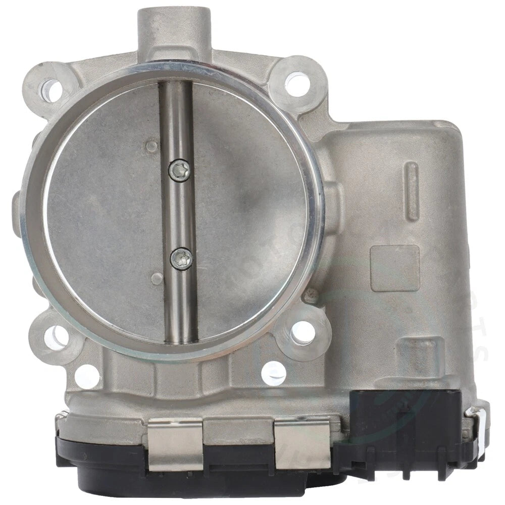 Throttle Body with Sensor for Chrysler 300 (2011–2023)