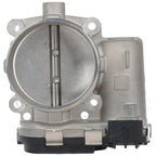 Throttle Body with Sensor for Chrysler 300 (2011–2023)