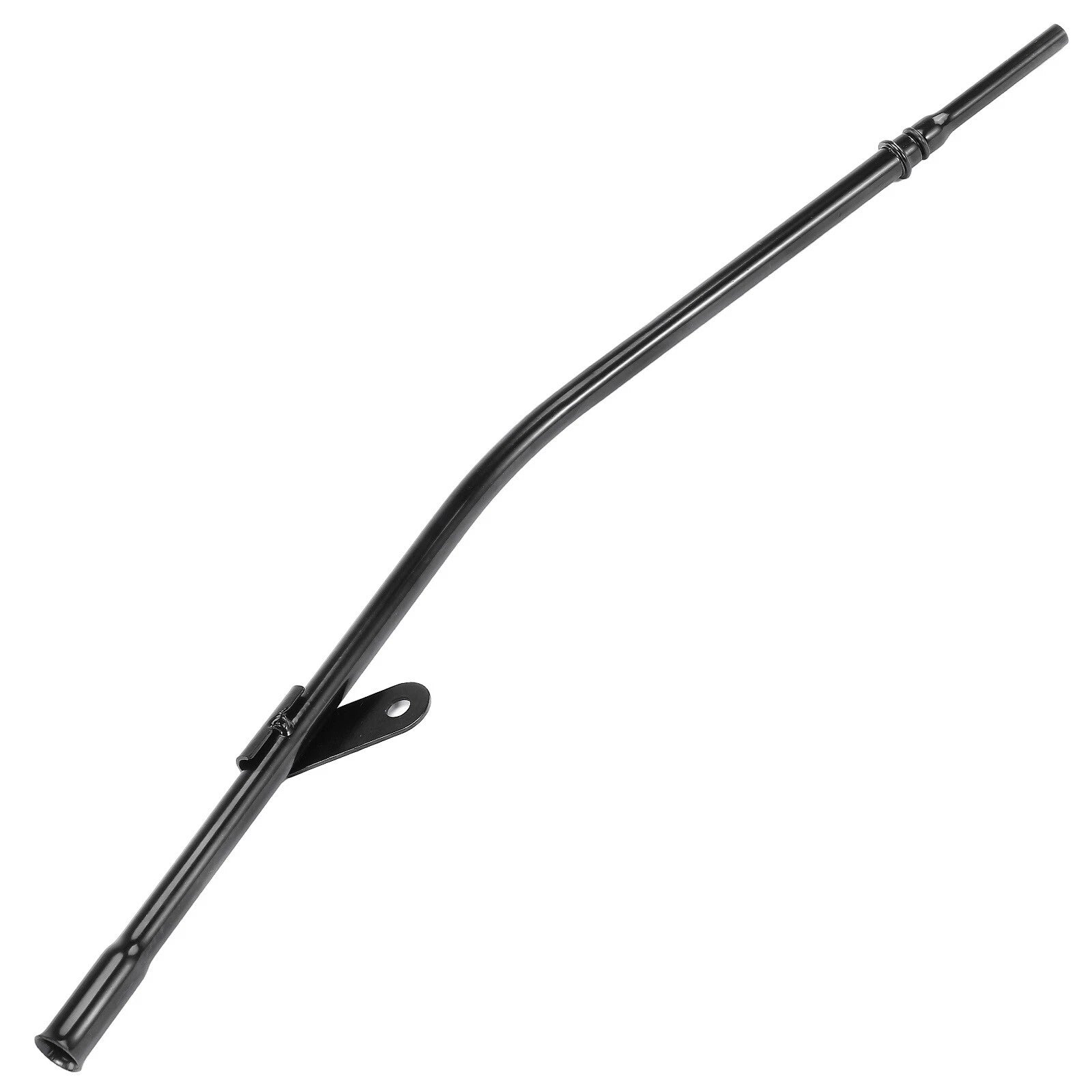 Engine Oil Dipstick Tube for Ford Ranger (2001–2011)