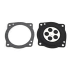 3 Pack Carburetor Kit for Polaris Kawasaki CDKII 38 40 42 (PWC)