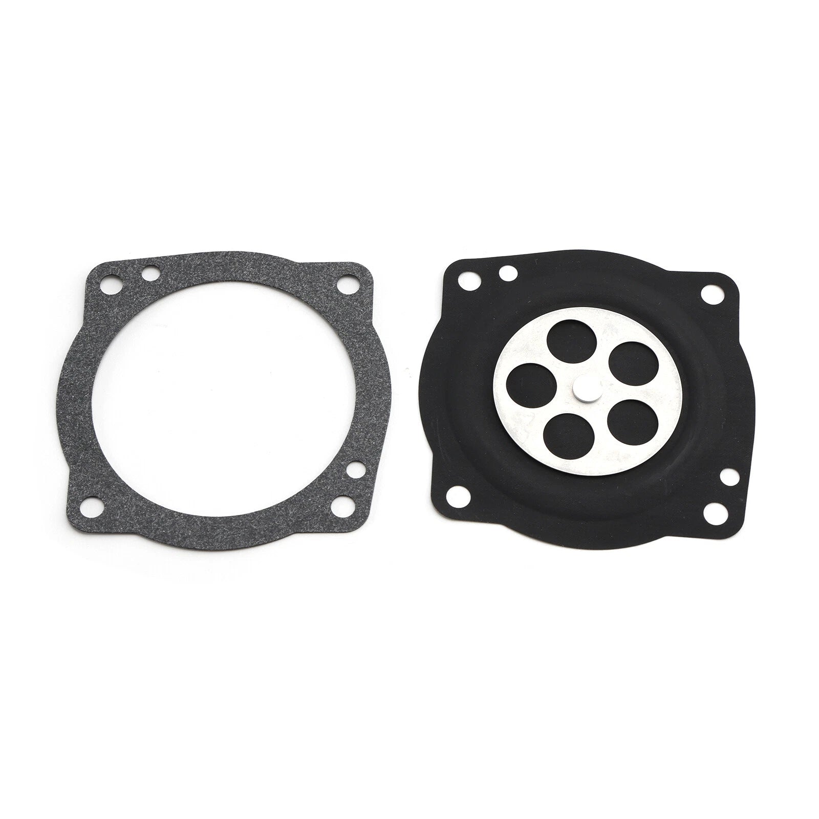 3 Pack Carburetor Kit for Polaris Kawasaki CDKII 38 40 42 (PWC)