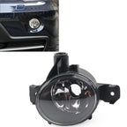 Front Fog Light for BMW 1 Series E81 E82 E87 E88, X1 E84, X3 E83, X5 E70