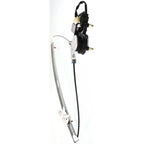 Window Regulator for Mercury Mariner (2005–2007) Right Side
