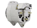 High Amp Output Alternator for Volvo Penta TAMD120 TMD100/120/162 (Motorola)