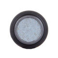 10PC Front Suspension Kit for Honda Accord (1990–1993) - Control Arm, Tie Rod End