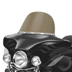 Windscreen Windshield for Harley Electra Glide (2014–2024)