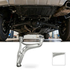 Front Lower Control Arm for Maserati Ghibli (2013–2023)