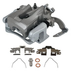 Rear Left Brake Caliper for Toyota Prius Plug-In (2012–2015)