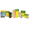 Denso Ignition Tune-Up Kit for