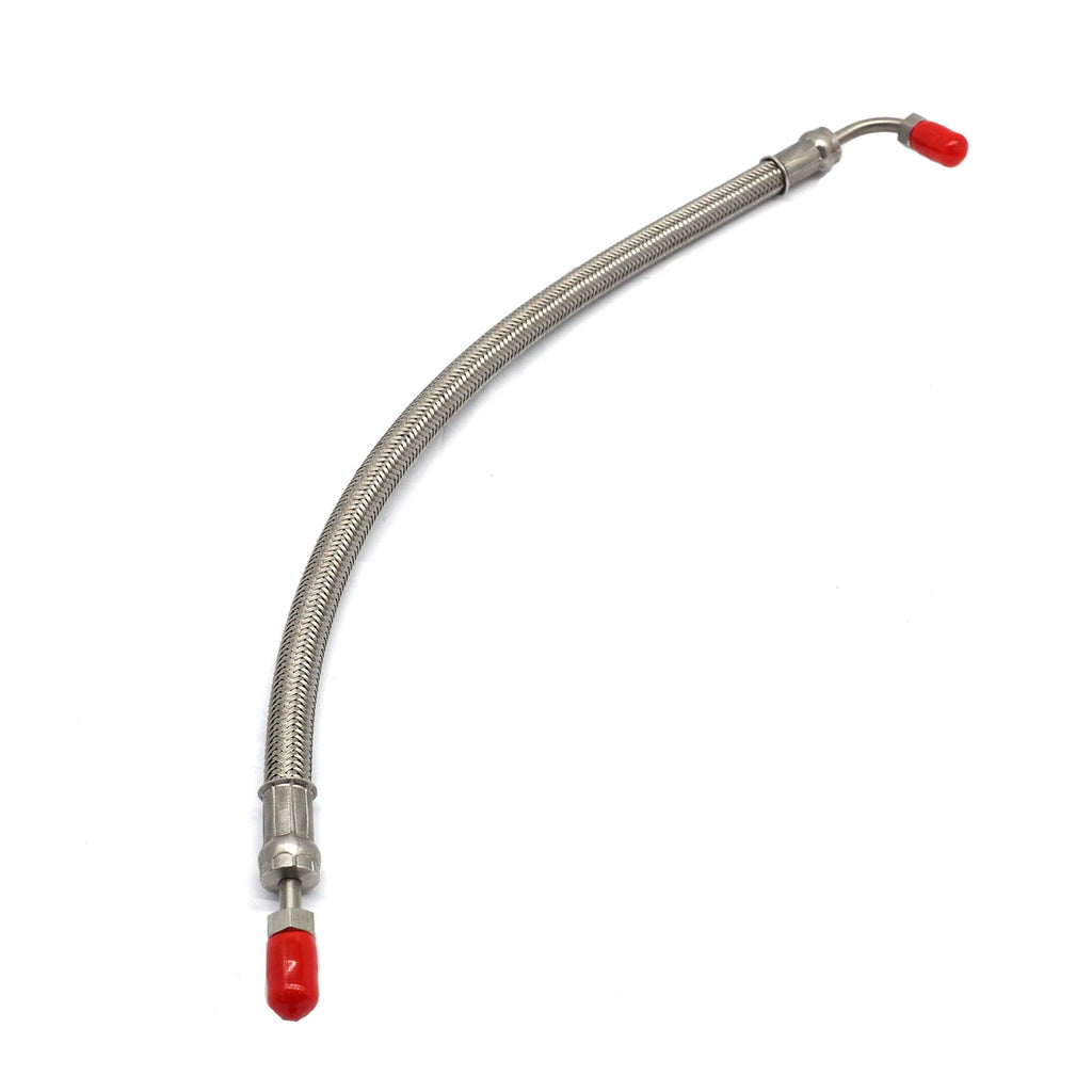Power Trim Hose for Mercury Marine Mercruiser (32-47373, 32-86036Q)