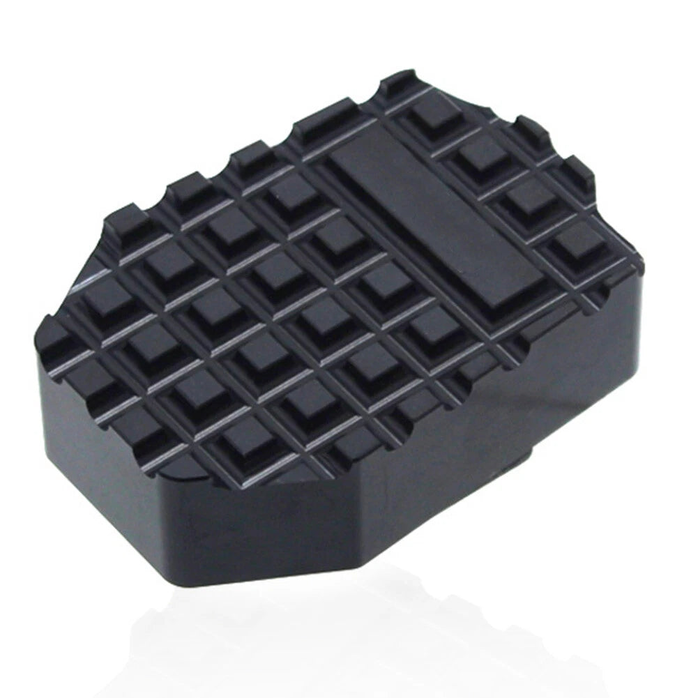 Foot Brake Pedal Extension Peg for Honda Rebel CMX1100/DCT (2021–2023)