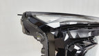 LED Headlight Right Passenger Side for Buick Enclave (2025–2026) 26585509