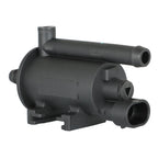 Vapor Canister Purge Valve for Hyundai Sonata (2005–2014)