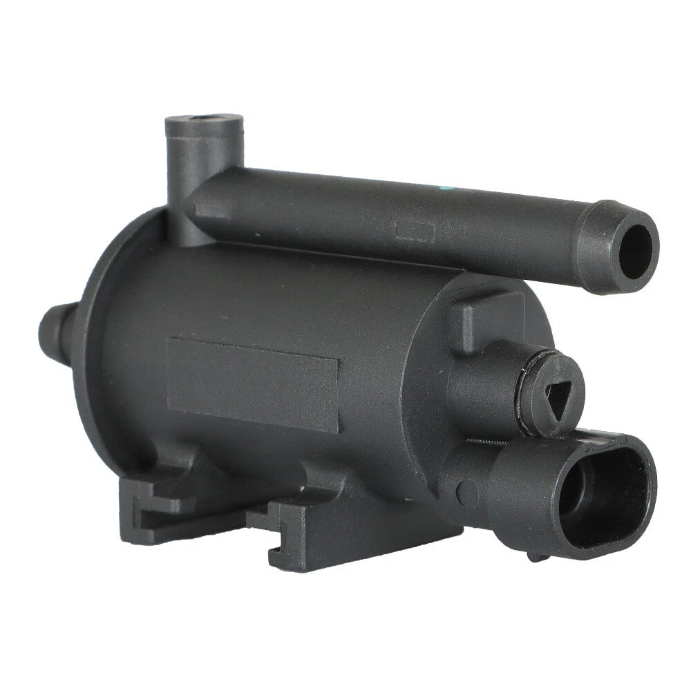 Vapor Canister Purge Valve for Hyundai Sonata (2005–2014)