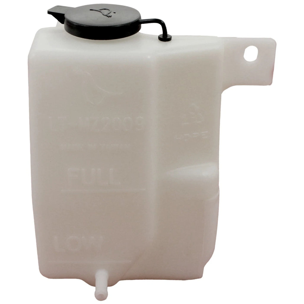 Coolant Overflow Reservoir for Mazda Protege (1995-2003)