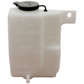 Coolant Overflow Reservoir for Mazda Protege (1995-2003)