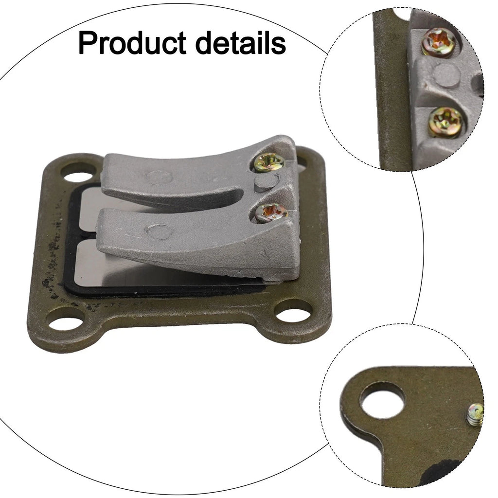 Carburetor Diaphragm Folding Kit for Mini ATV & Dirt Bike