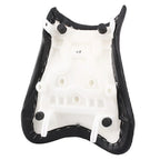 Front Rider Seat for Suzuki GSXR600 GSXR750 (2008-2010) Black